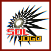 Logo da SOLJOGO